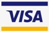 logo visa 