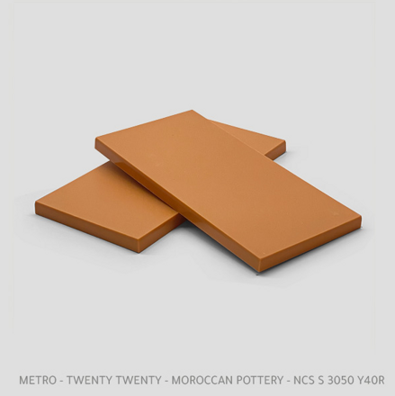 Twenty Twenty Moroccan Pottery Metro Twenty Twenty Moroccan Pottery Metro